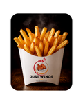 Season Fries