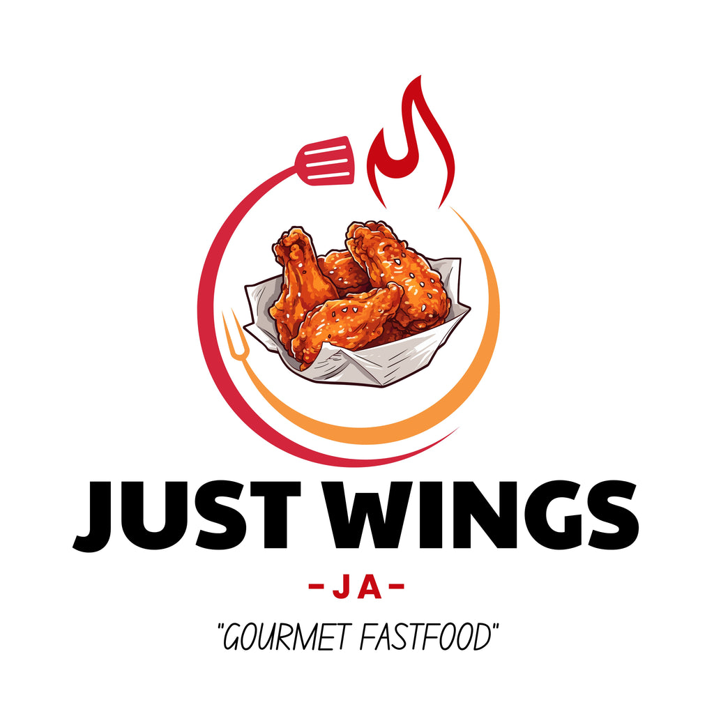 12 Piece Wings Only (Choose Your Sauce)- Free Biscoff Cookie